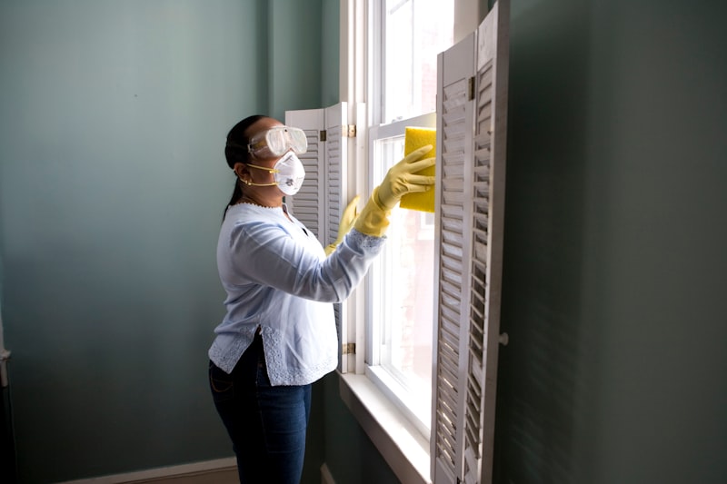 Emergency Plumbing Services in Mineola
